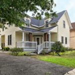 5812 1st Street South