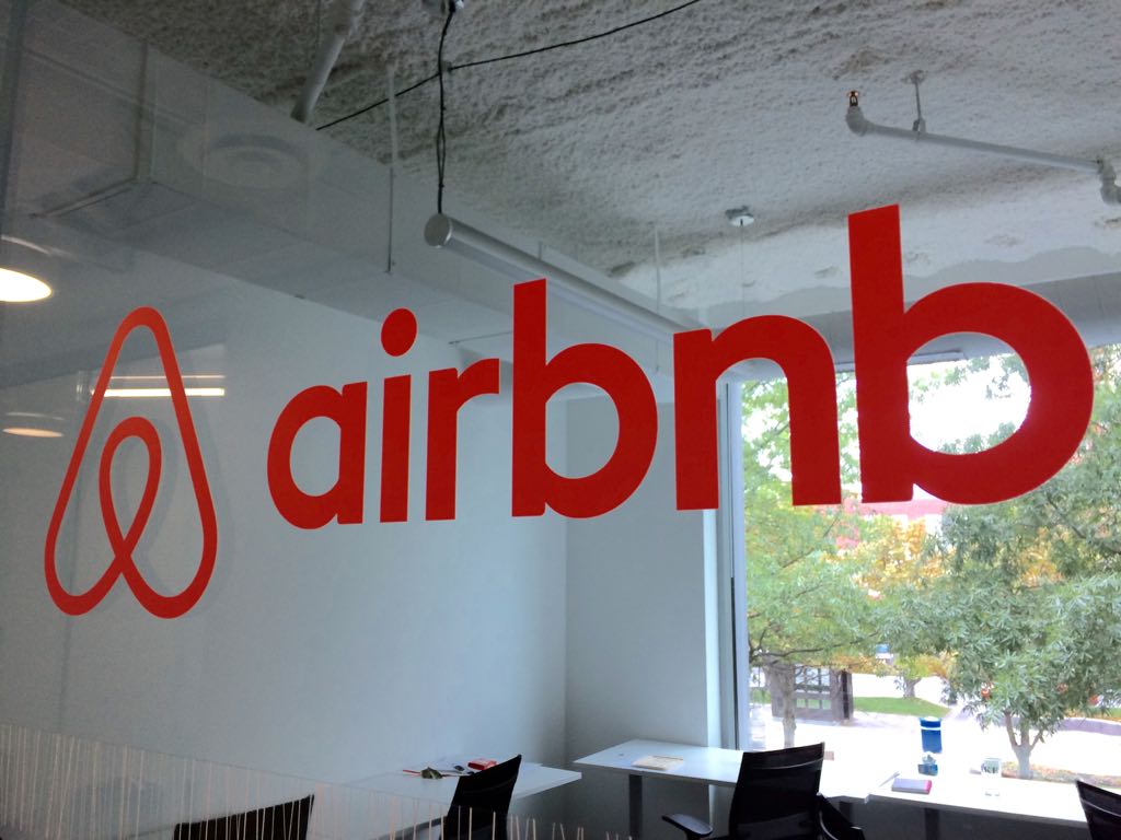 Arlington County Board Approves New Airbnb Regulations ARLnow Arlington County Board Approves New Airbnb Regulations ARLnow