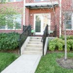 1418 RHODES STREET NORTH