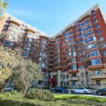 2400 CLARENDON BOULEVARD