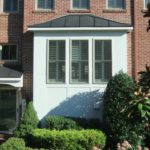 2632 Kenmore Court South