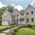 2834 HARRISON STREET NORTH