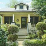 414 GARFIELD STREET NORTH