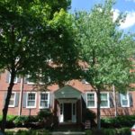 4715 31st Street South