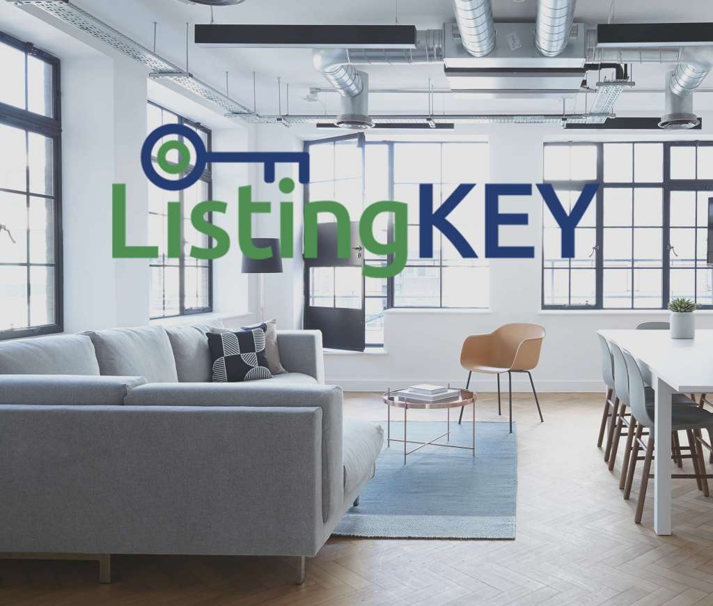 ListingKey Returns Real Cash to Buyers and Sellers