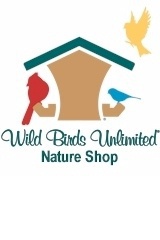 wild birds unlimited logo large download