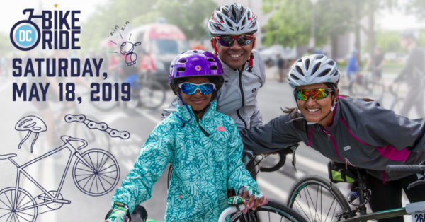 DC Bike Ride16278-3