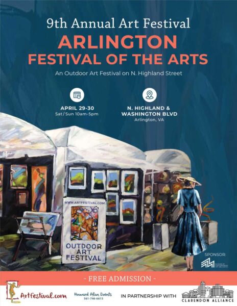 arlington-festival-of-arts-april-2023