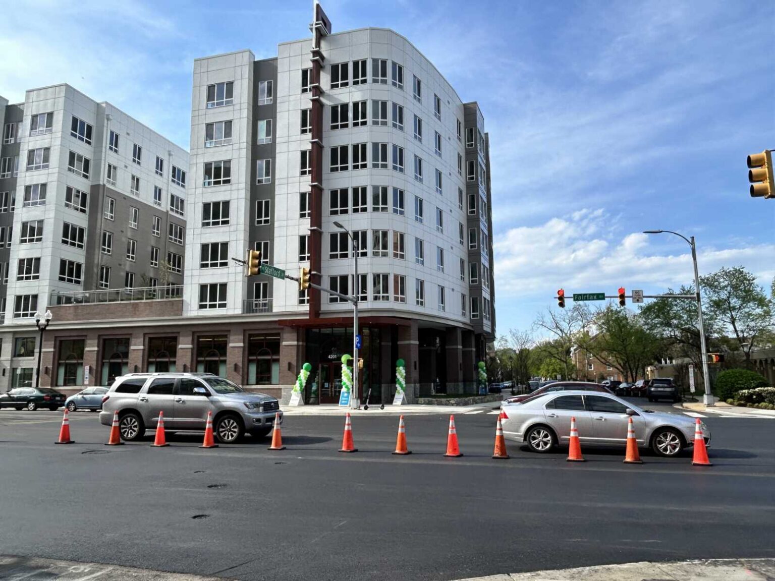 Church-based affordable housing bill passes both Va. chambers ...