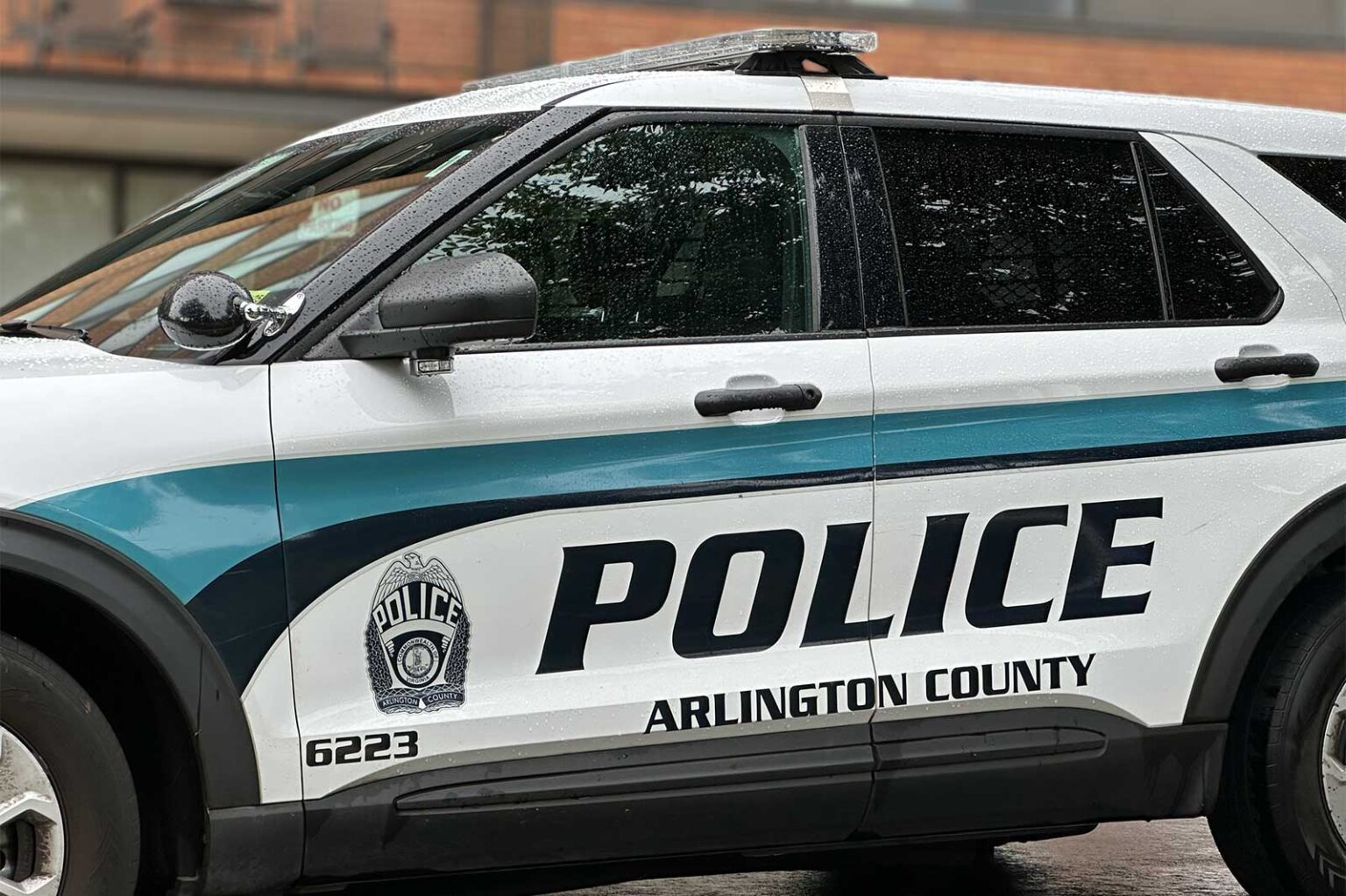 Burglary call and foot pursuit leads to drug arrest near Drew ...