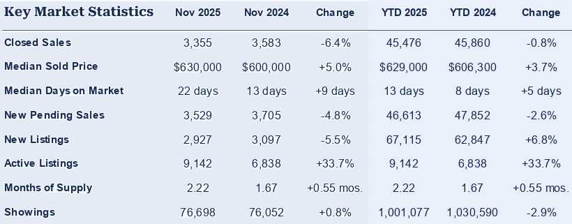 A screenshot of a computer screen AI-generated content may be incorrect.