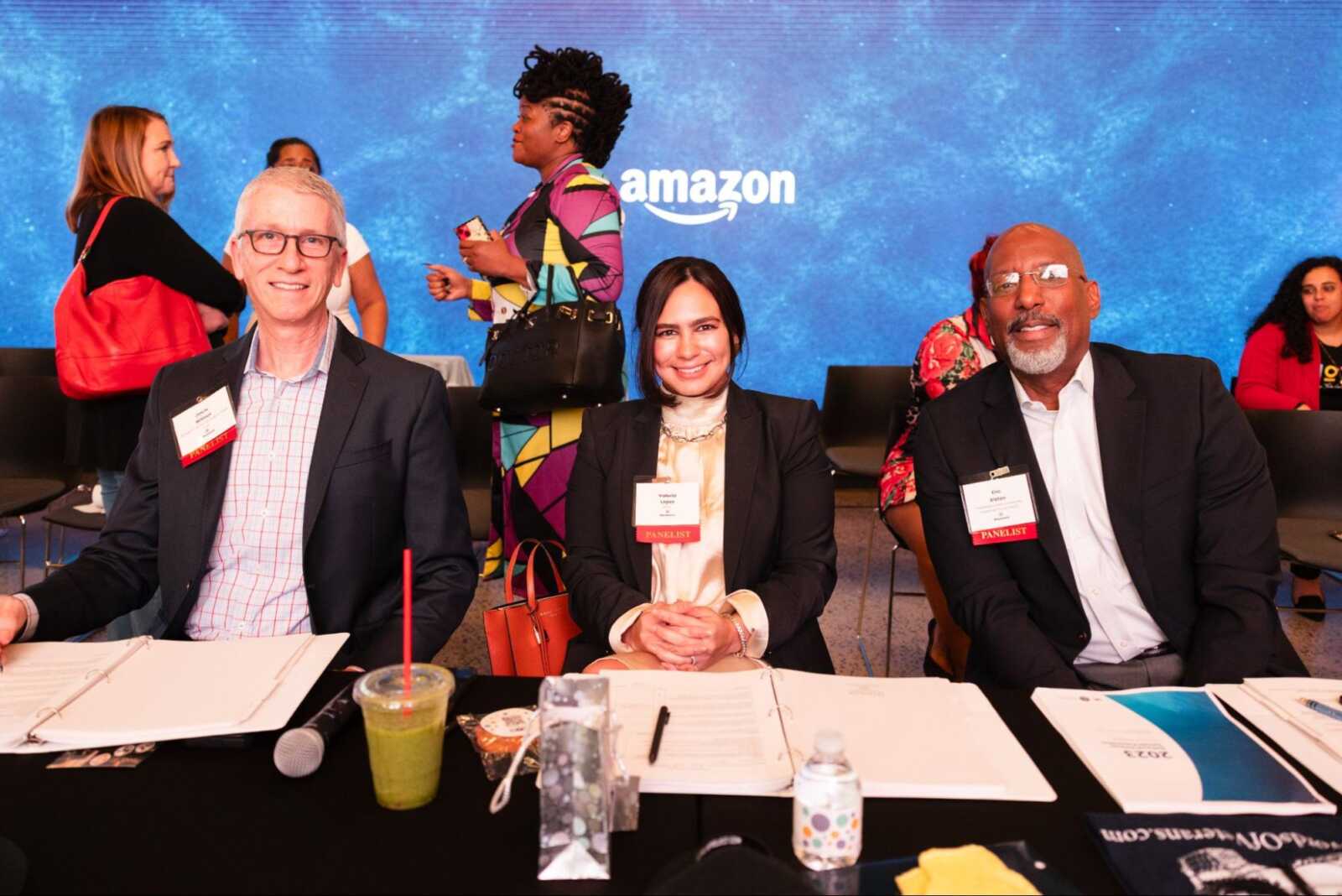 Small Business Focus: The State of Black Entrepreneurial Enterprises