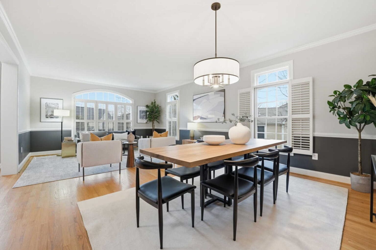 Listing of the Day: 1621 S Taylor Street | ARLnow.com