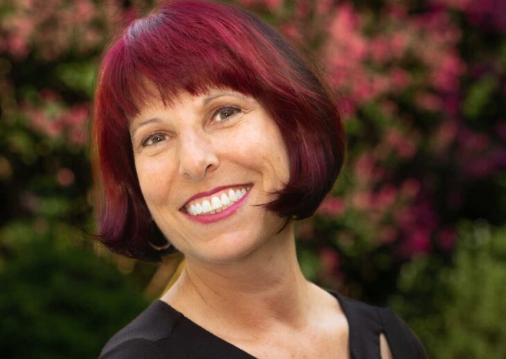 APS plans to double student enrollment at Arlington Tech in stages by ...