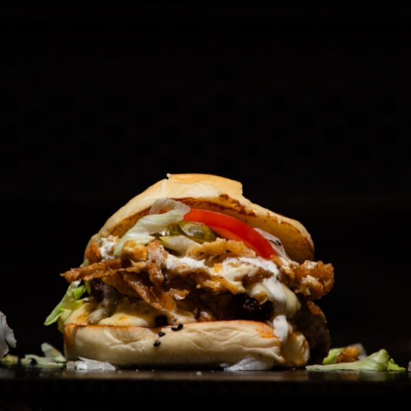 Image from Richmond-based restaurant and bar concept is expanding to Arlington