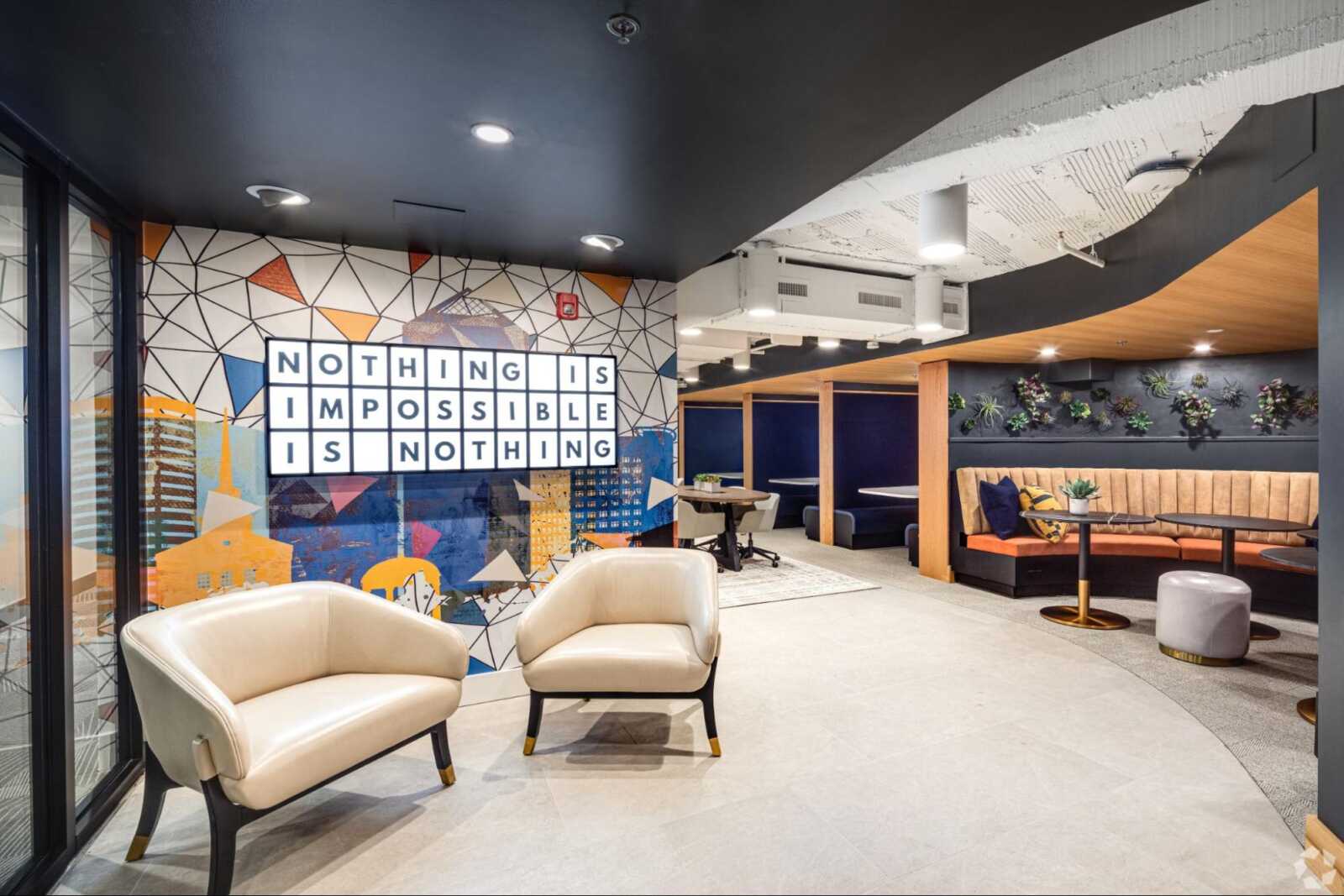 Image from Find your perfect slice of Arlington living at our Pi Day Open House