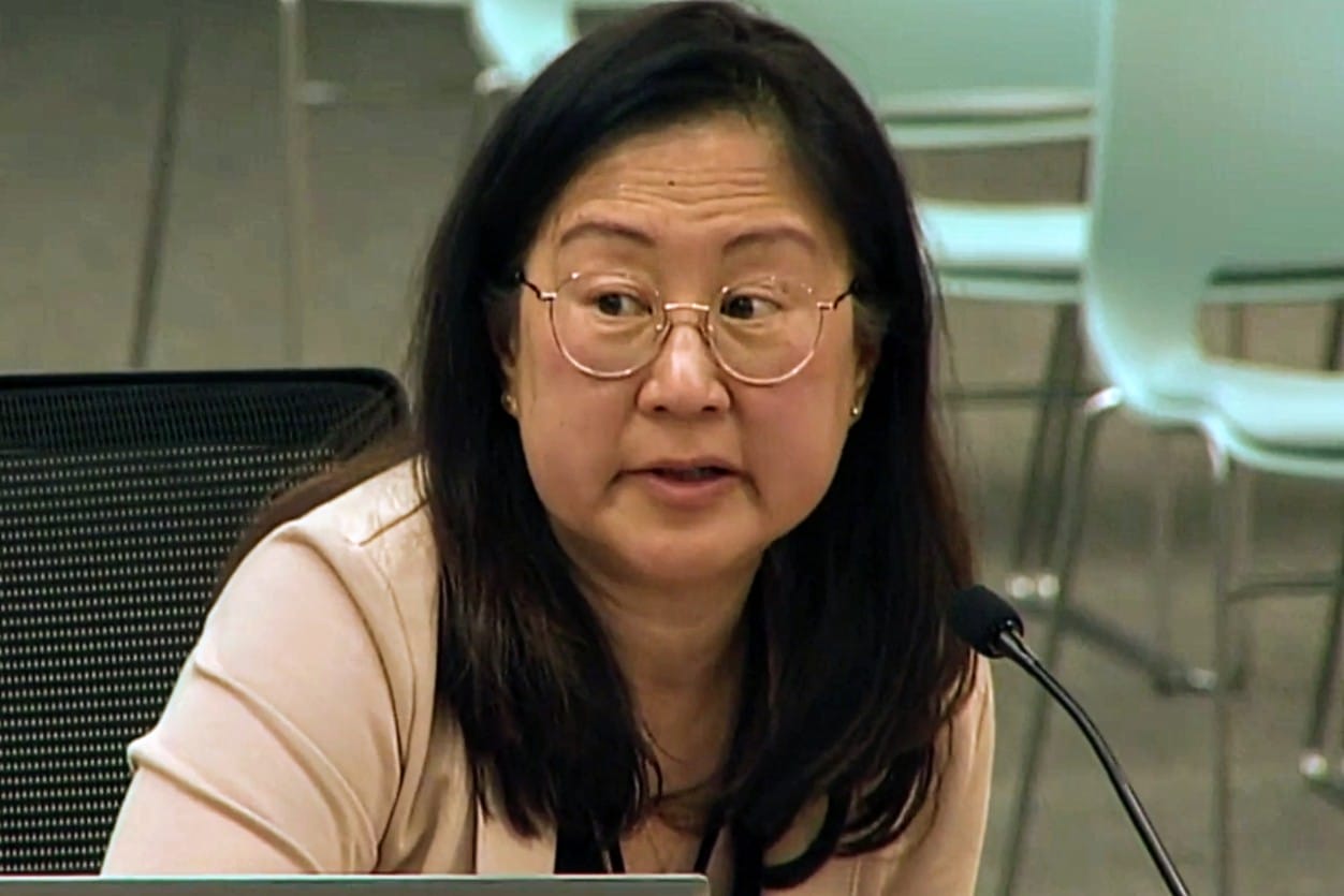 APS expects 3.7% enrollment drop by 2035, but student needs may strain ...