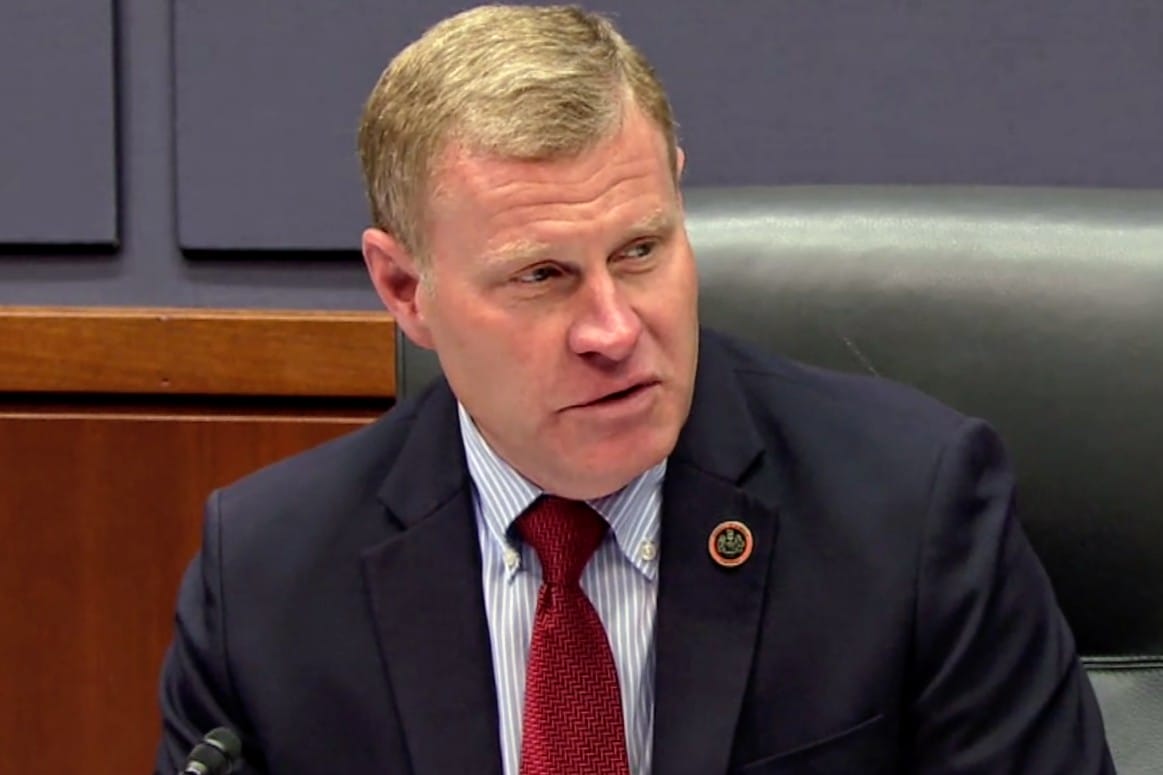 arlnow.com - Scott McCaffrey - Why real estate taxes are going up in Arlington, but going down in Fairfax