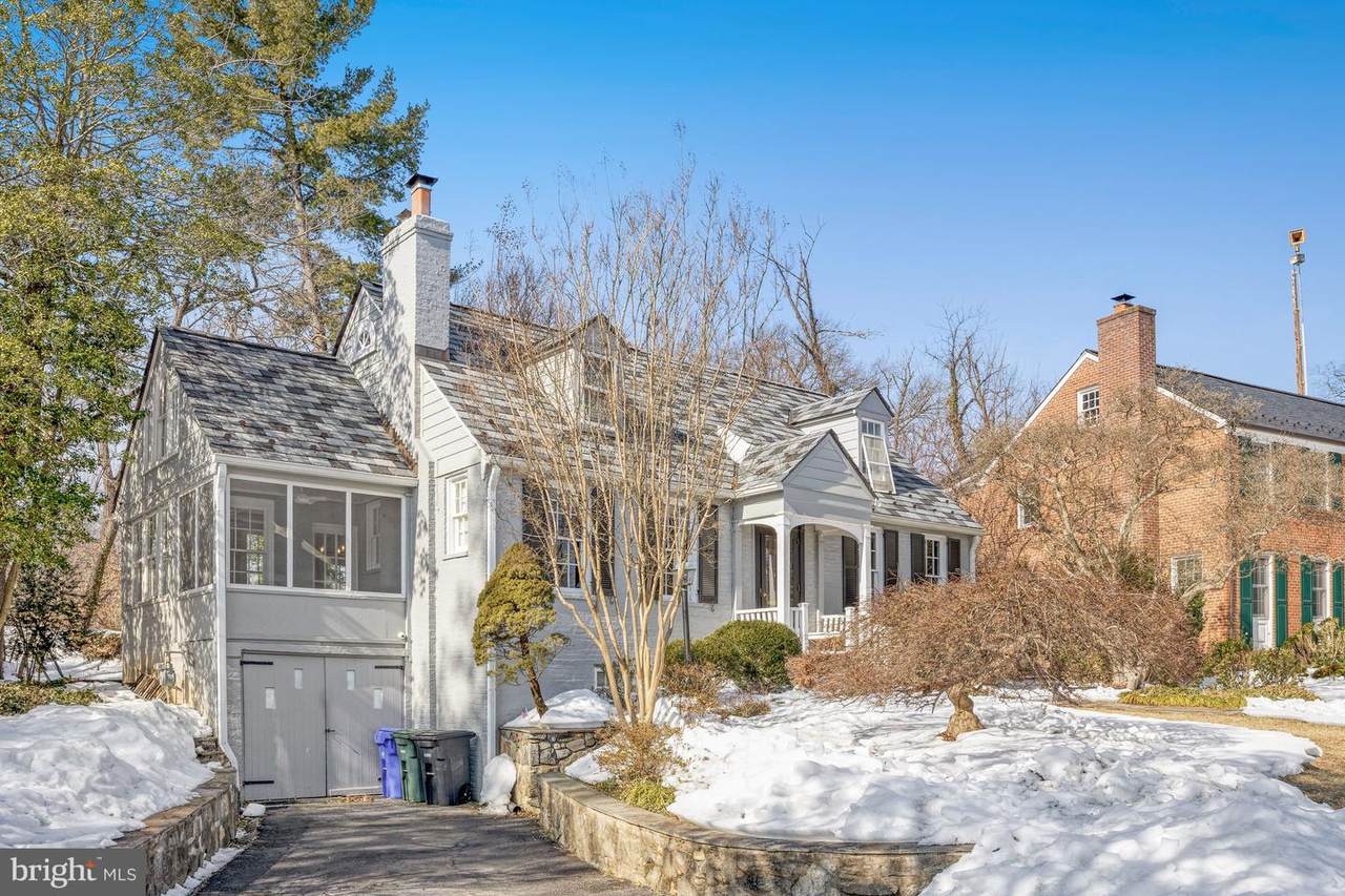 Image from Just Reduced Properties in Arlington: April 22, 2026