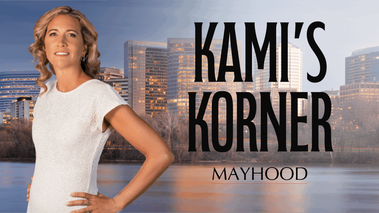 Kami’s Korner: What’s happening with Arlington’s condo market?