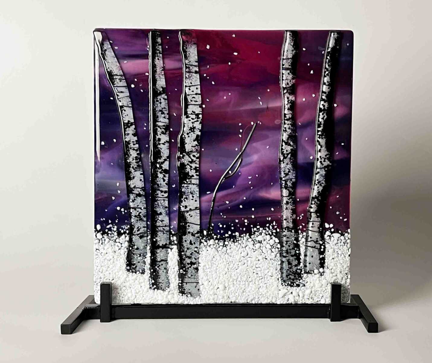 Image from Happening THIS weekend: don’t miss the 12th Annual Arlington Festival of the Arts in Clarendon!