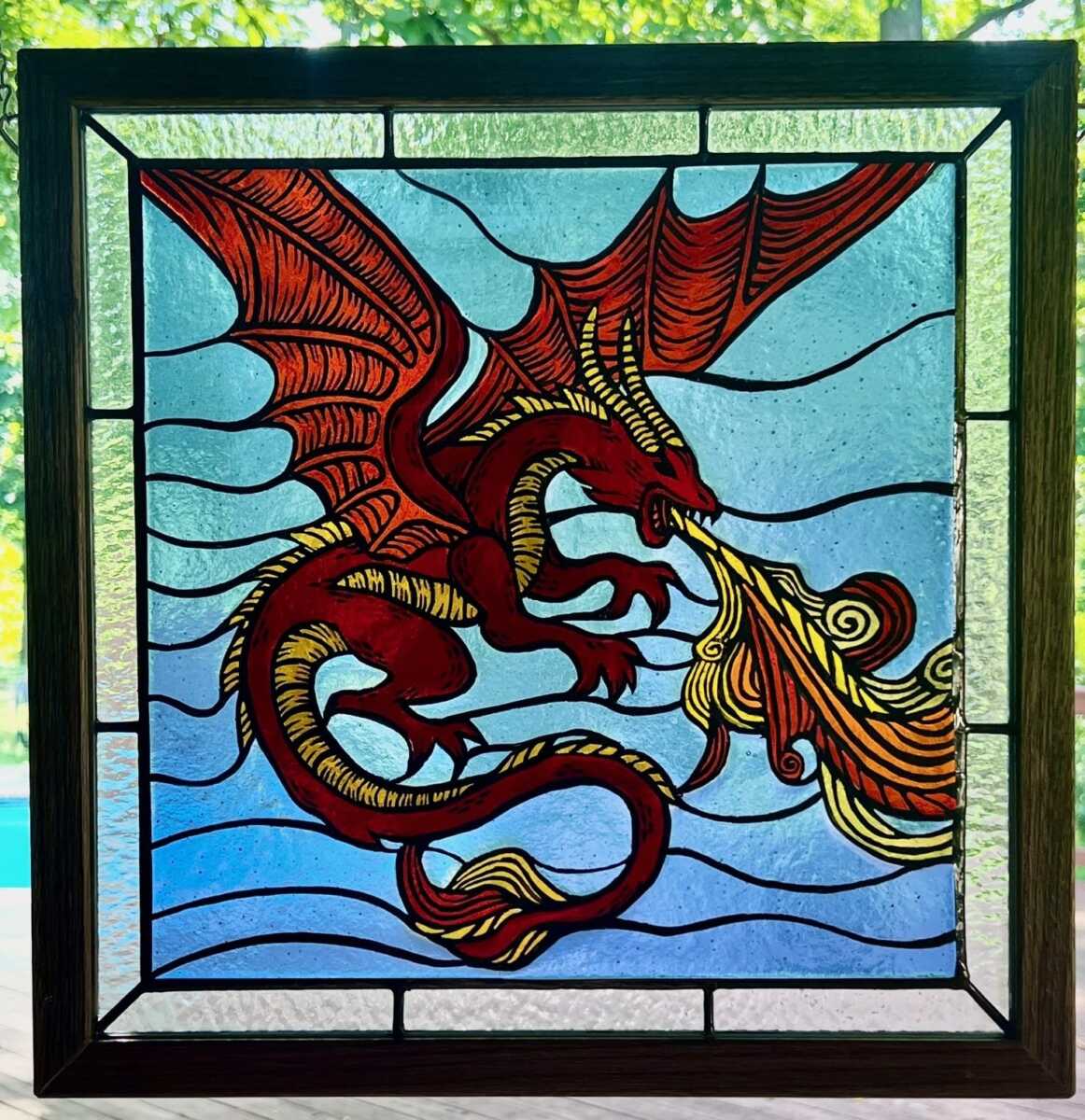 Image from Happening THIS weekend: don’t miss the 12th Annual Arlington Festival of the Arts in Clarendon!