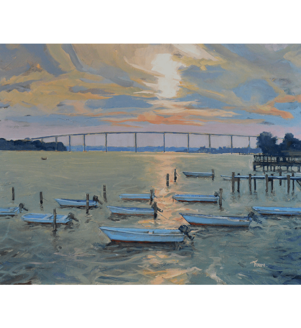 Image from Happening THIS weekend: don’t miss the 12th Annual Arlington Festival of the Arts in Clarendon!