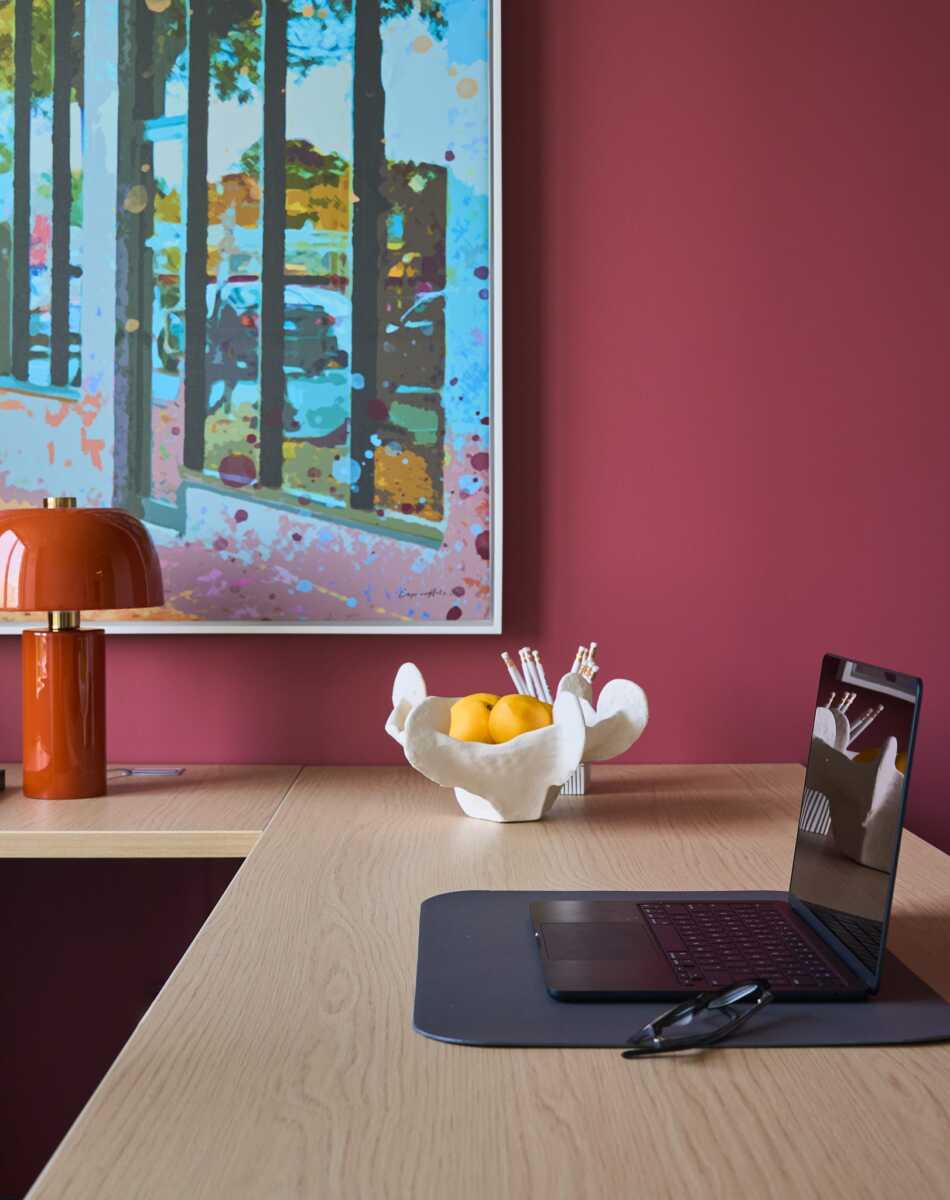 Image from A 5-Star Rated Coworking Experience in Clarendon - Up to 2 Months Free