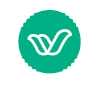 Image from WellNest is Proud to be Arlington's Best Cleaning Service in 2026!