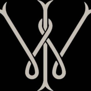 Wood & Iron Gameday Restaurant and Bar - Sponsor Logo