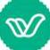 WellNest Professional Cleaning - Sponsor Logo