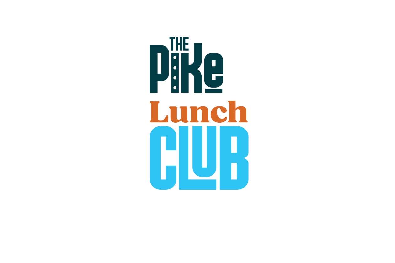 The Pike – Lunch Club at Kabobistan | ARLnow