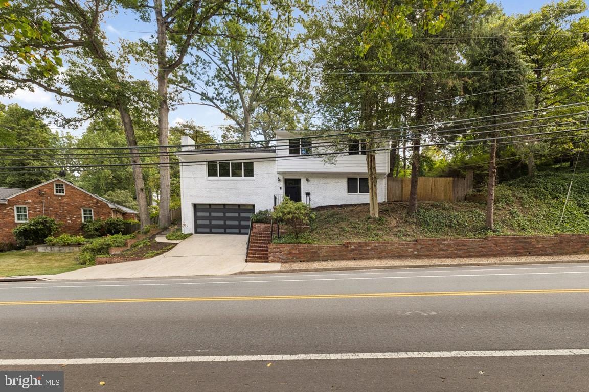 Image from Just Reduced Properties in Arlington: May 6, 2026