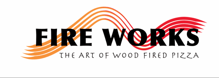 Image from Help Us at FireWorks Find a New Brand Name for our Arlington Store