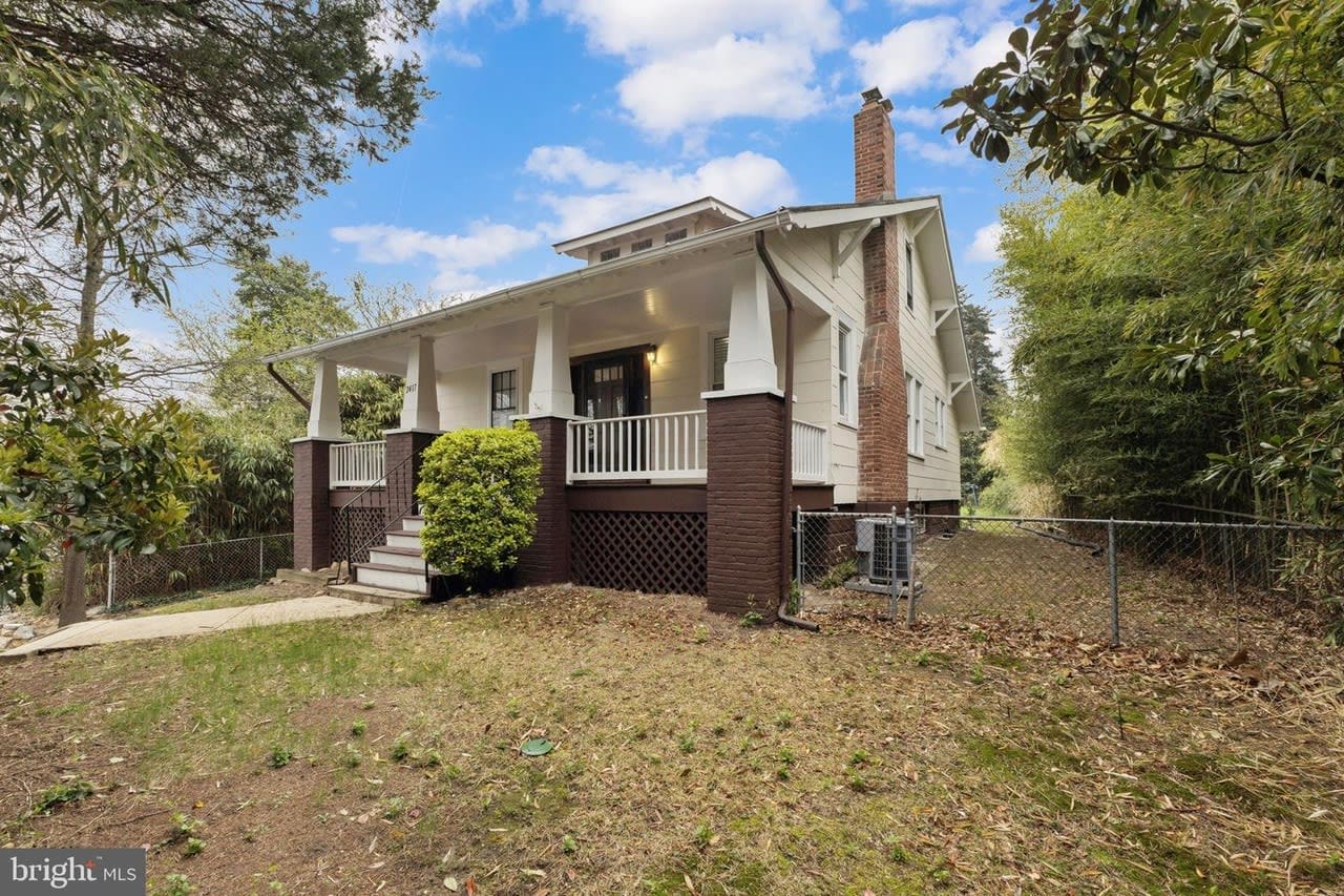 Image from Just Reduced Properties in Arlington: May 13, 2026