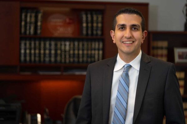 Image from What’s the Difference Between a Trust and a Will in Virginia?