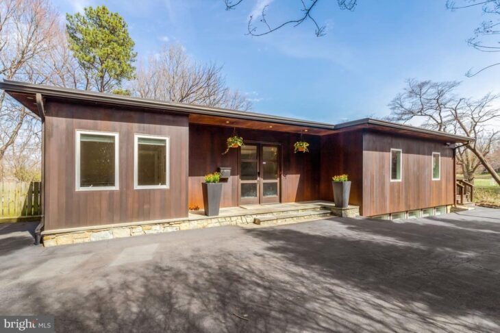Image from Just Reduced Properties in Arlington: May 20, 2026