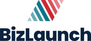 BizLaunch - Sponsor Logo