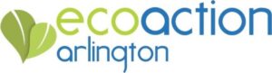 EcoAction Arlington - Sponsor Logo