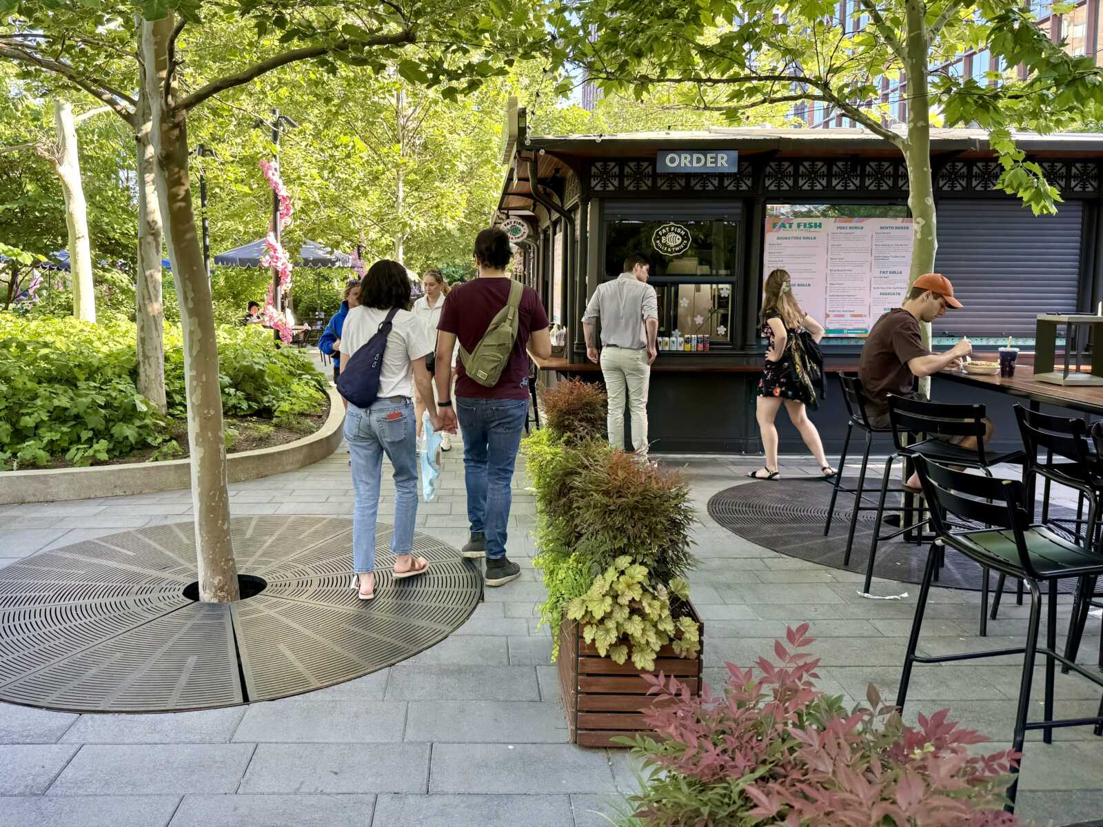 arlnow.com - ARLnow.com - Morning Notes for June 1, 2026