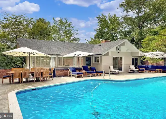 Image from Just Reduced Properties in Arlington: June 3, 2026