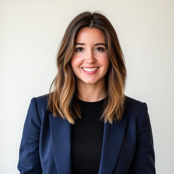 Image from Small Business Focus: Organized by Katie: Bringing Real-Life Order to Arlington Homes