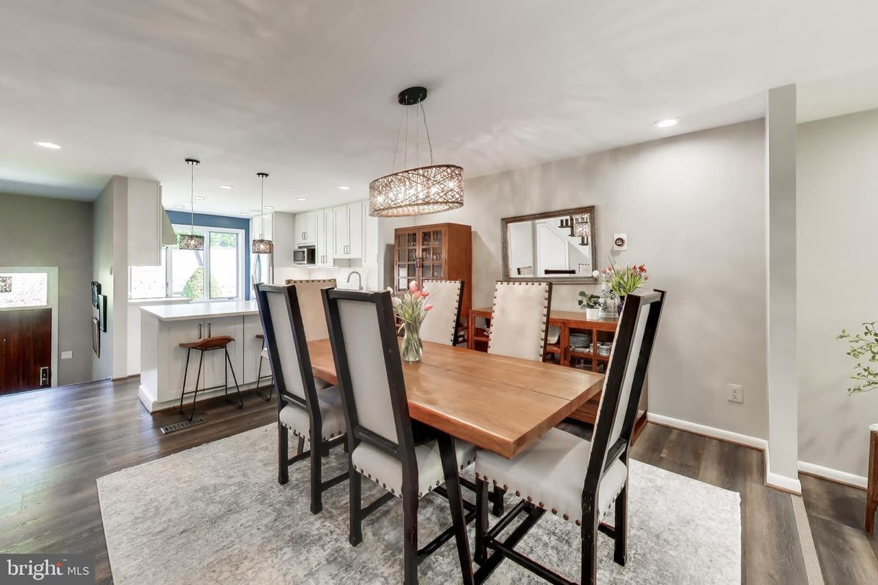 Image from Just Reduced Properties in Arlington: June 17, 2026