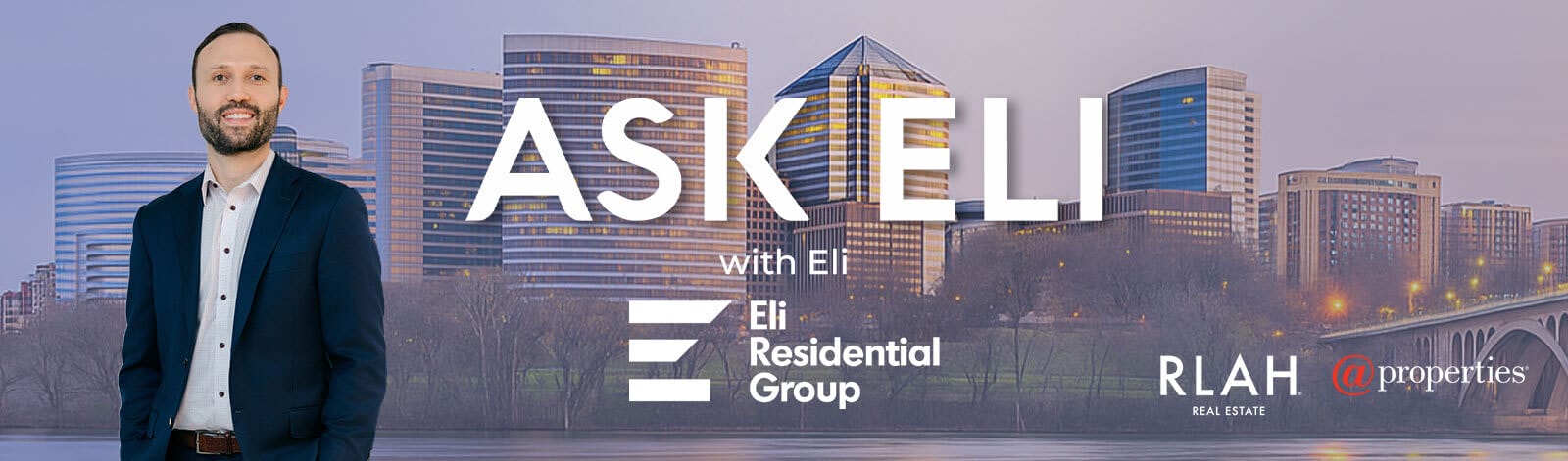 The Housing Affordability Conversation Needs to Change image 1 | ARLnow The Housing Affordability Conversation Needs to Change image 1