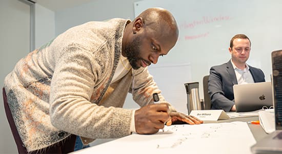 BizLaunch gears up for a busy fall with growth opportunities, entrepreneur stories and more