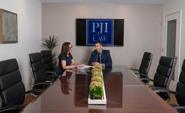 Image from The 5 Biggest Estate Planning Mistakes We See in Virginia