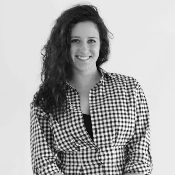 Jordan Ciminelli - Author Avatar