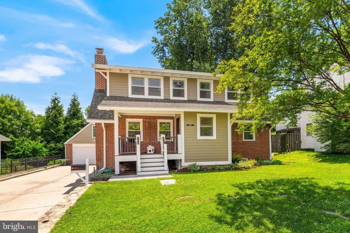Just Reduced Properties in Arlington: September 2, 2026 image 2 | ARLnow Just Reduced Properties in Arlington: September 2, 2026 image 2