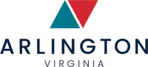 Arlington Economic Development - Sponsor Logo