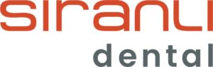 Siranli Dental Clarendon - Sponsor Logo